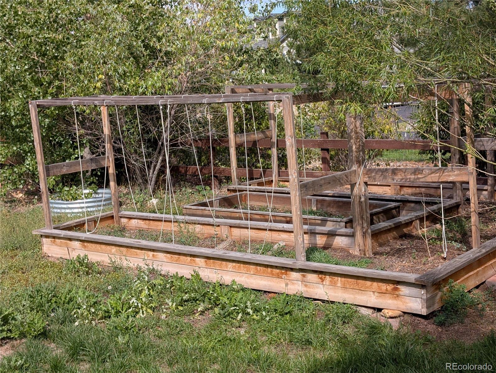 MLS Image #22 for 4590  pleasant valley circle,elizabeth, Colorado
