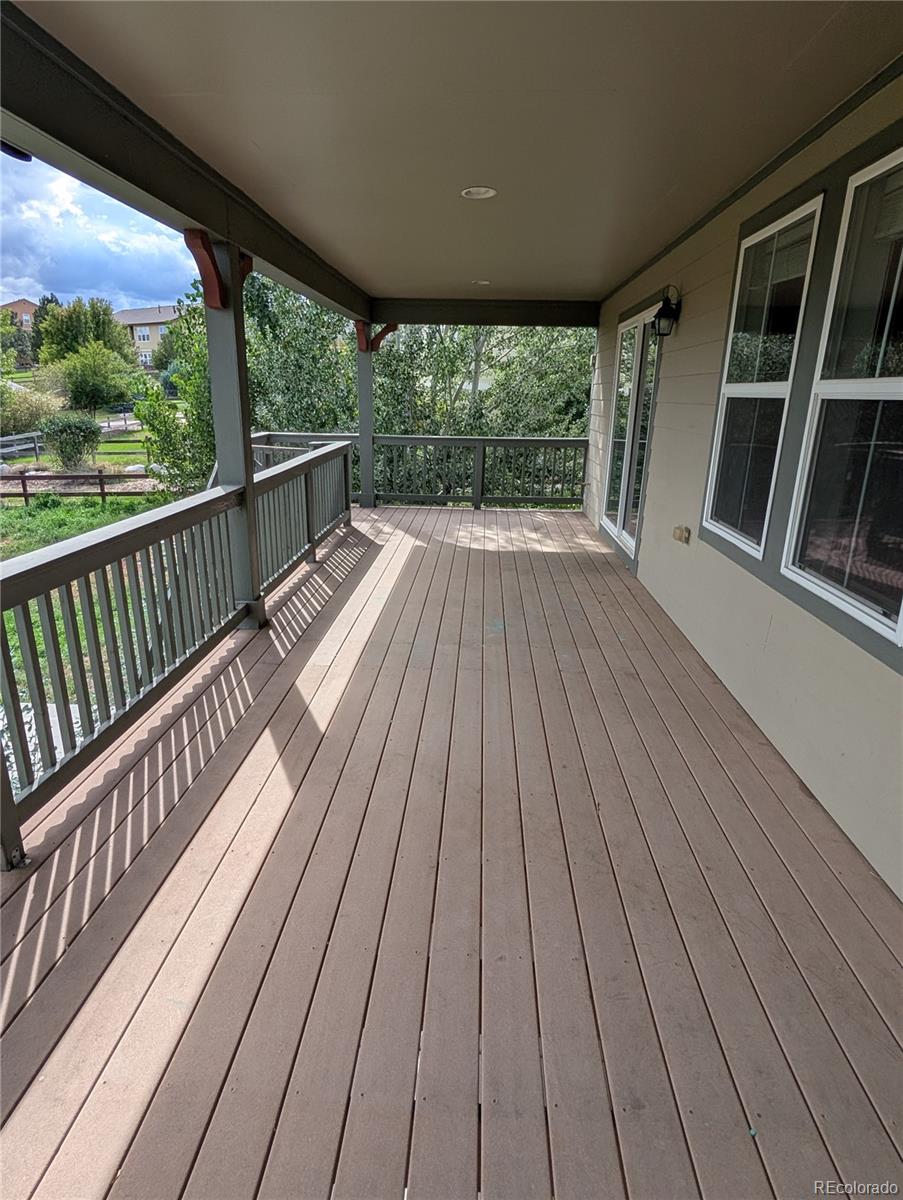 MLS Image #25 for 4590  pleasant valley circle,elizabeth, Colorado