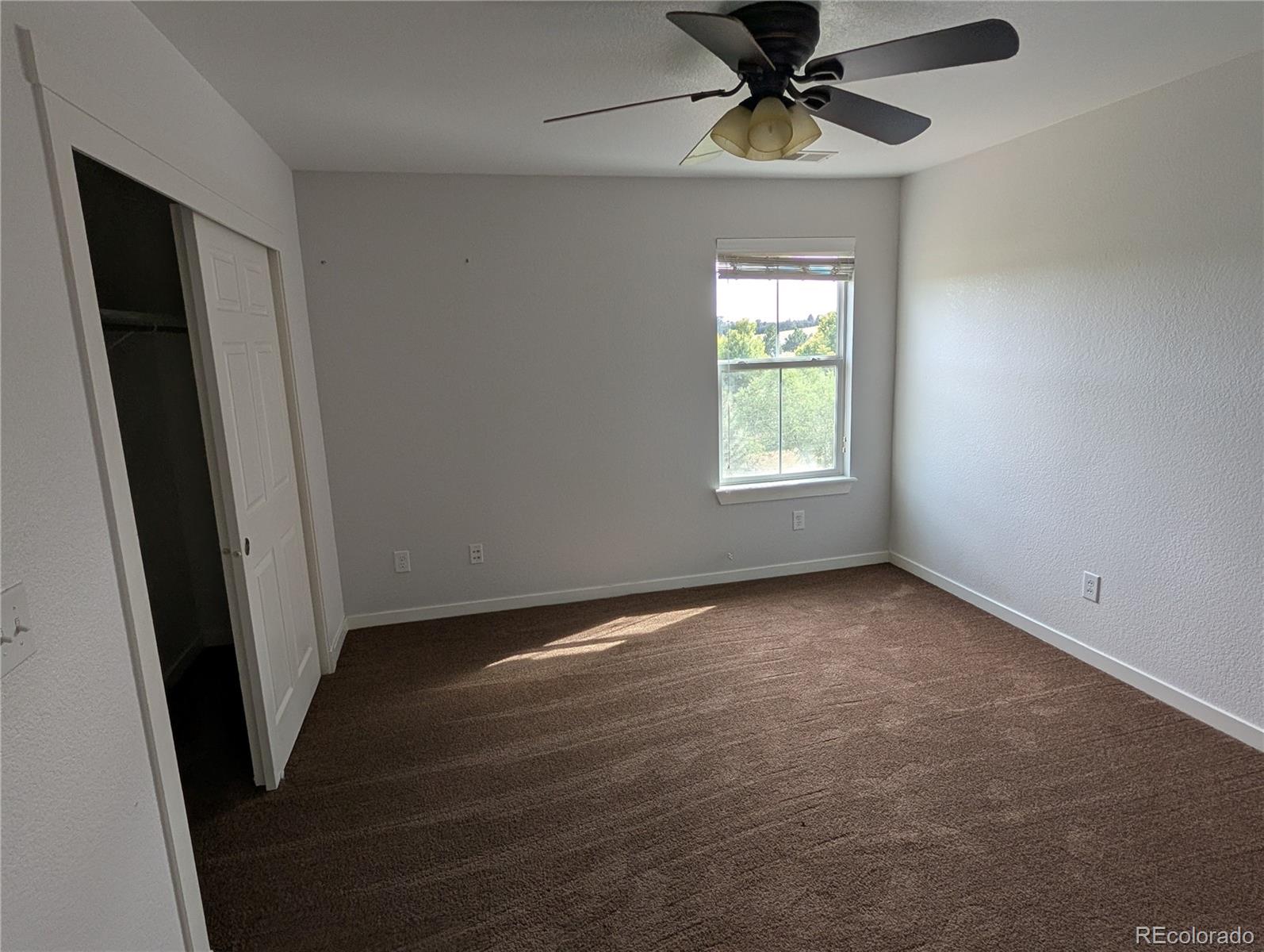 MLS Image #27 for 4590  pleasant valley circle,elizabeth, Colorado