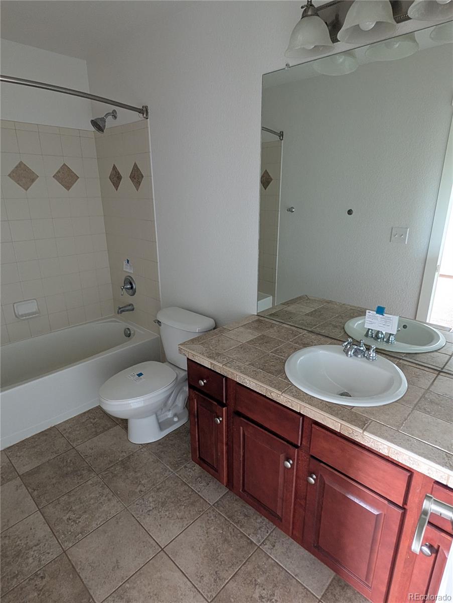 MLS Image #28 for 4590  pleasant valley circle,elizabeth, Colorado