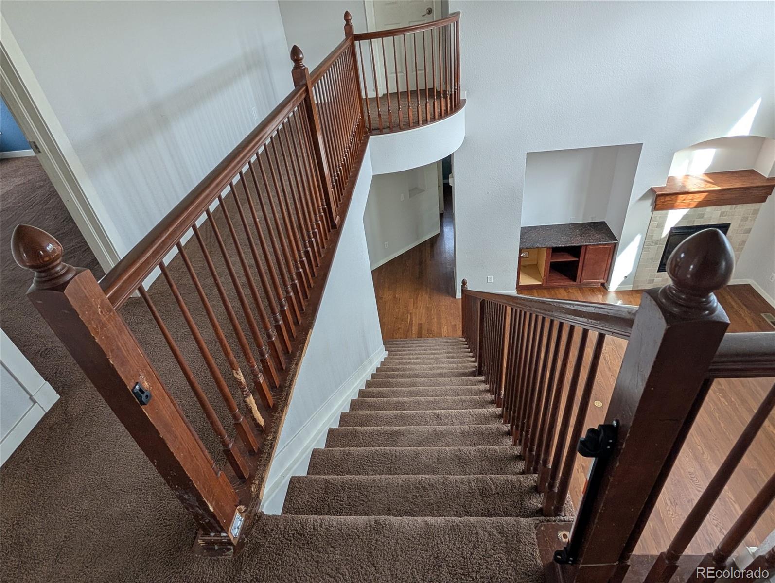 MLS Image #29 for 4590  pleasant valley circle,elizabeth, Colorado