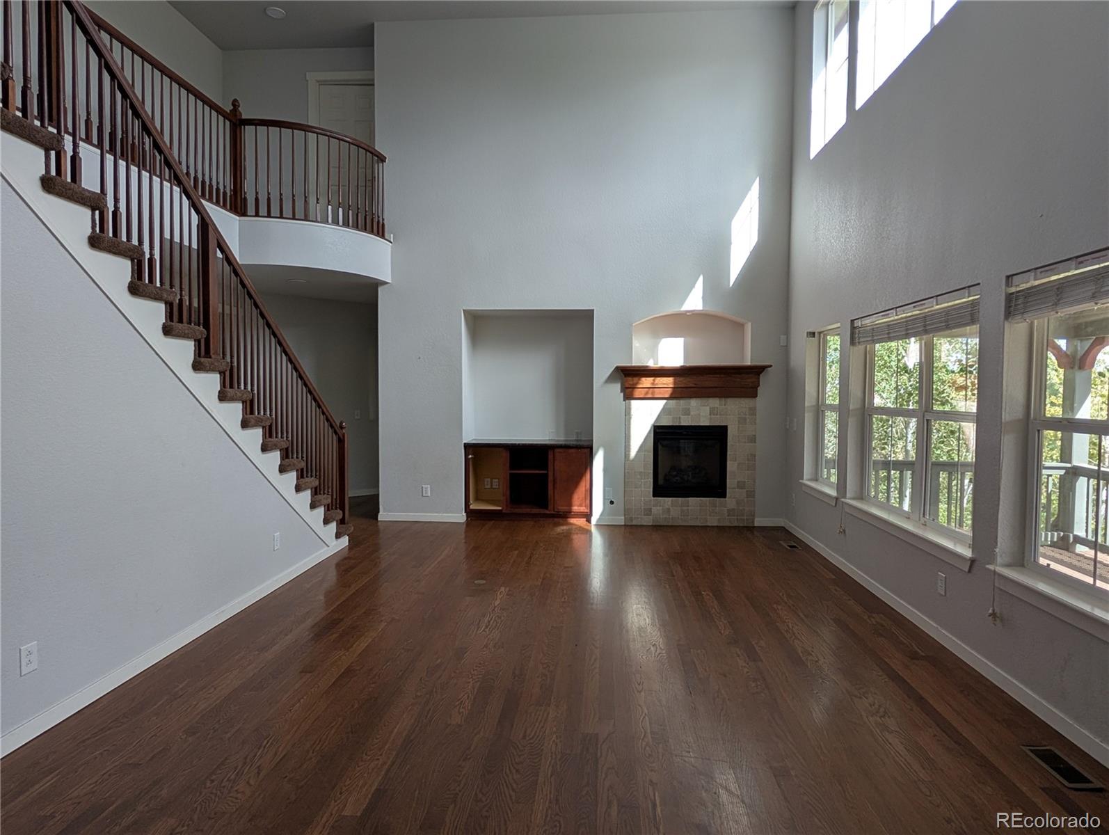 MLS Image #3 for 4590  pleasant valley circle,elizabeth, Colorado