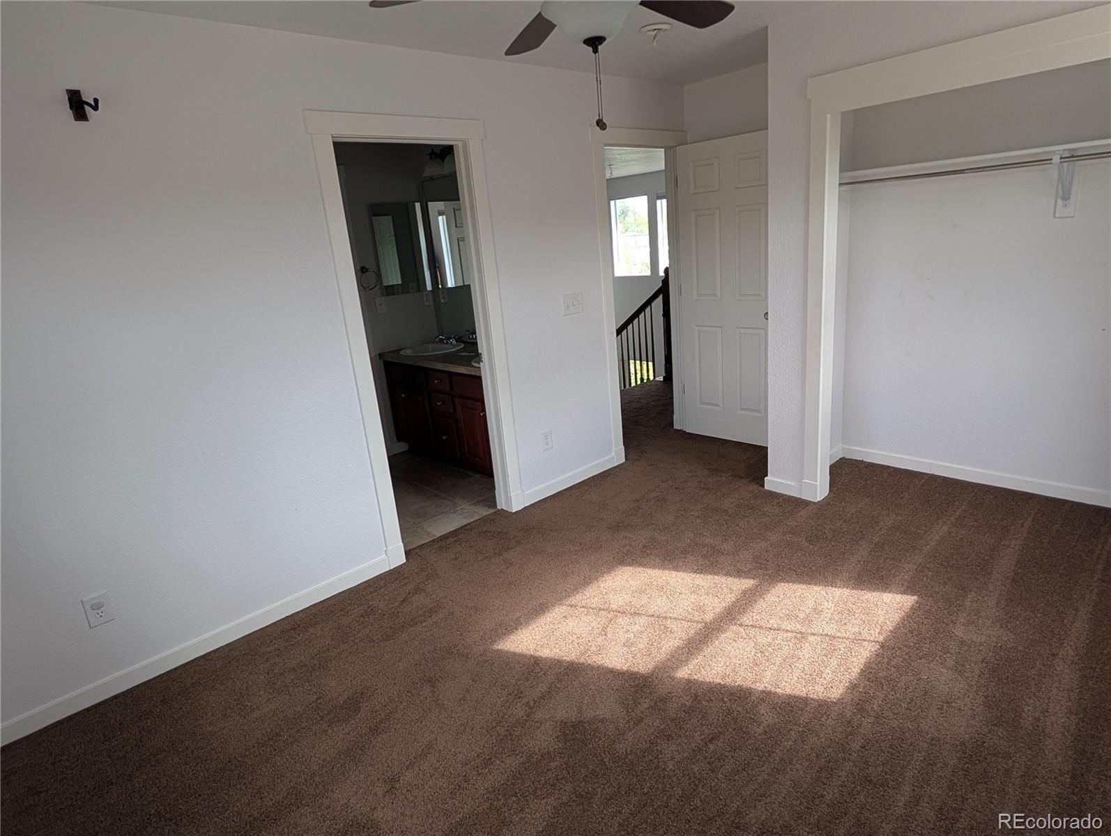 MLS Image #30 for 4590  pleasant valley circle,elizabeth, Colorado