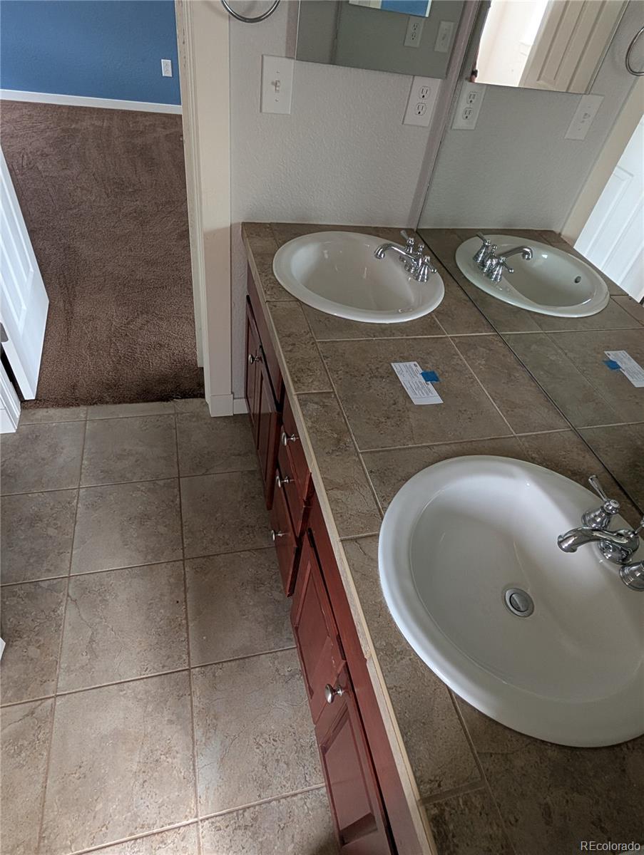 MLS Image #31 for 4590  pleasant valley circle,elizabeth, Colorado