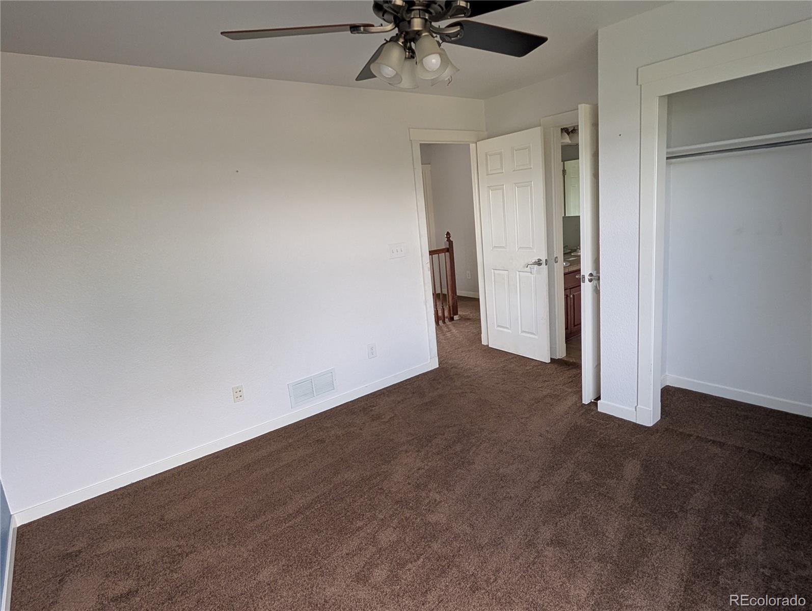 MLS Image #33 for 4590  pleasant valley circle,elizabeth, Colorado