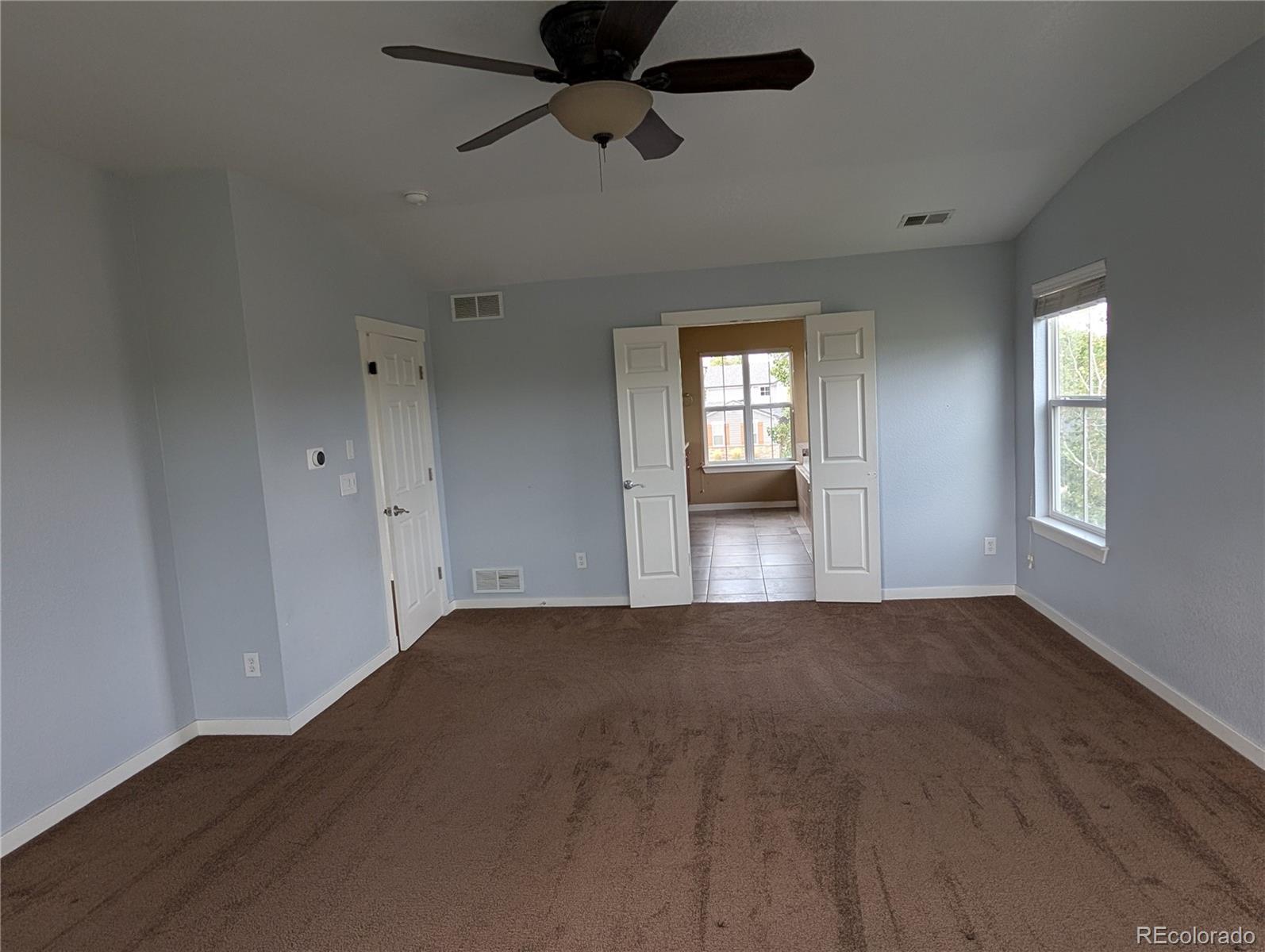 MLS Image #34 for 4590  pleasant valley circle,elizabeth, Colorado