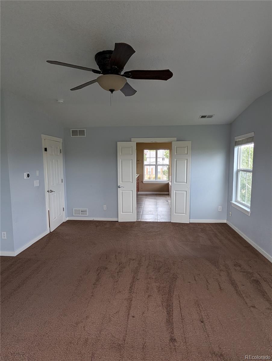 MLS Image #35 for 4590  pleasant valley circle,elizabeth, Colorado