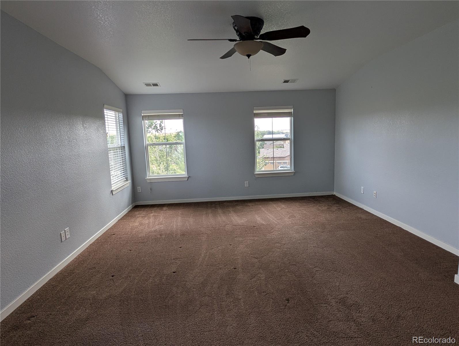 MLS Image #36 for 4590  pleasant valley circle,elizabeth, Colorado
