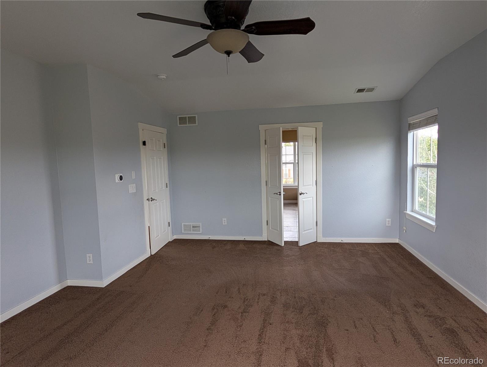 MLS Image #37 for 4590  pleasant valley circle,elizabeth, Colorado