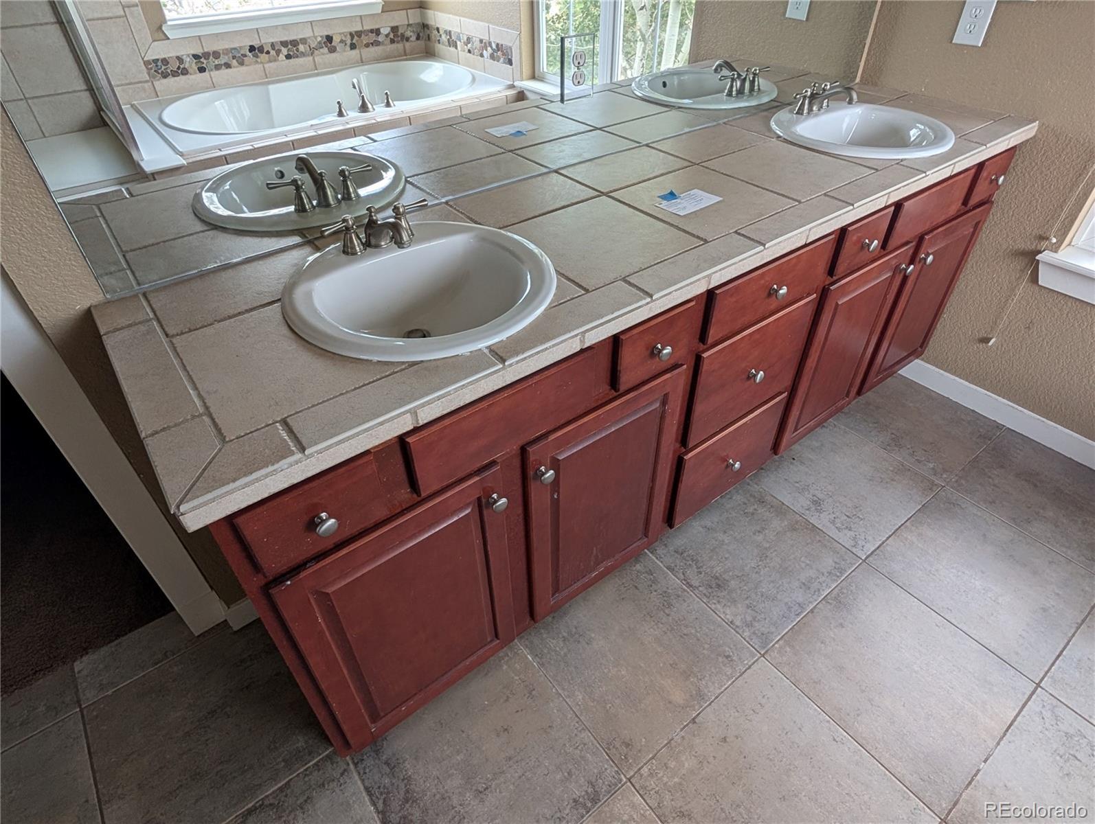 MLS Image #39 for 4590  pleasant valley circle,elizabeth, Colorado