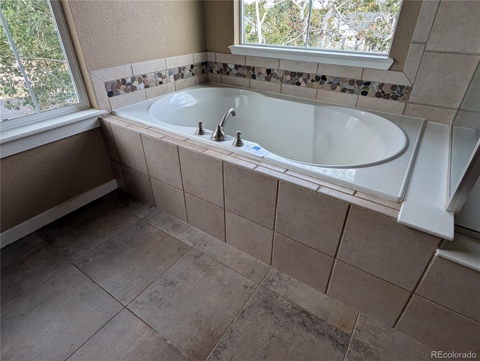MLS Image #40 for 4590  pleasant valley circle,elizabeth, Colorado