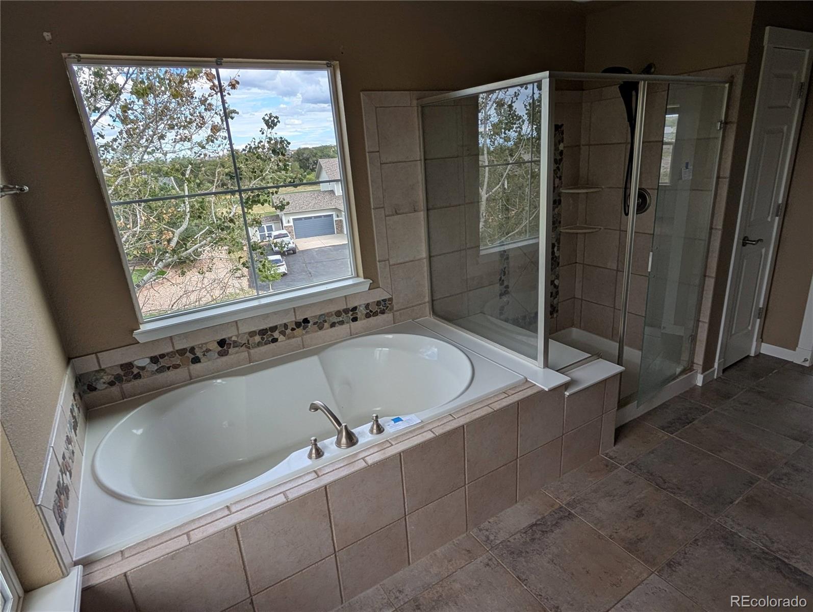 MLS Image #41 for 4590  pleasant valley circle,elizabeth, Colorado