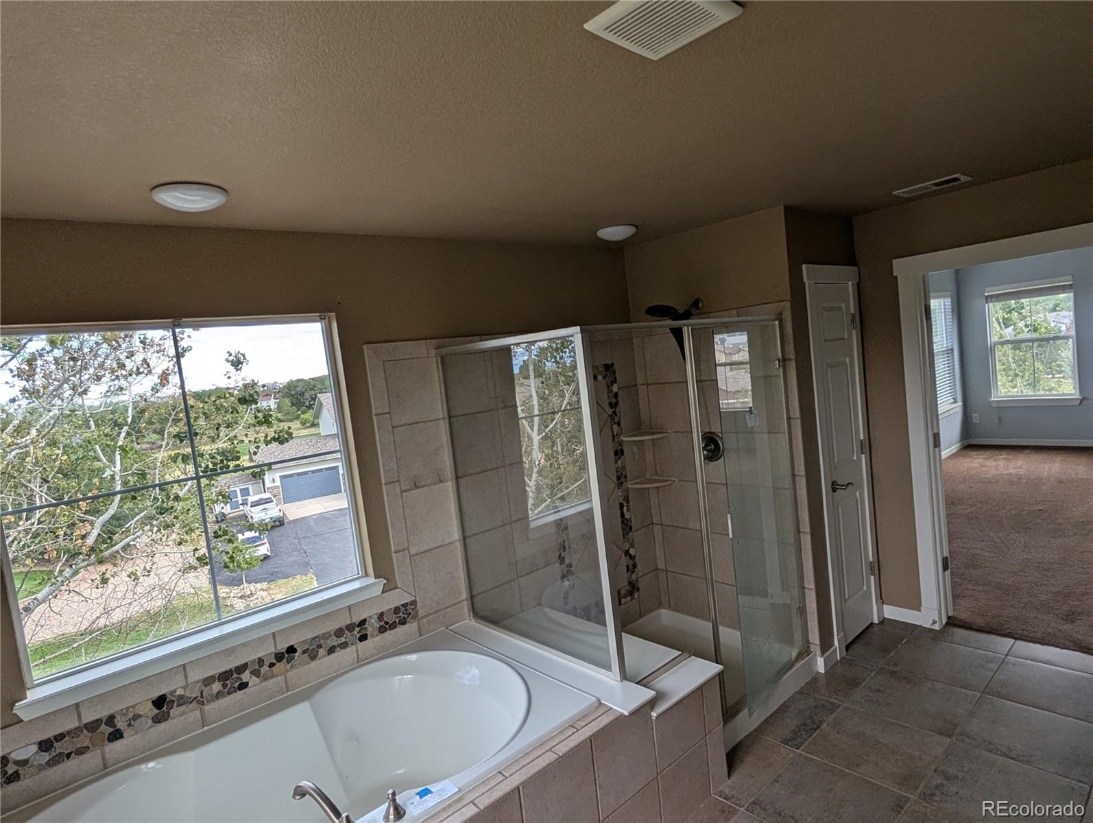 MLS Image #42 for 4590  pleasant valley circle,elizabeth, Colorado