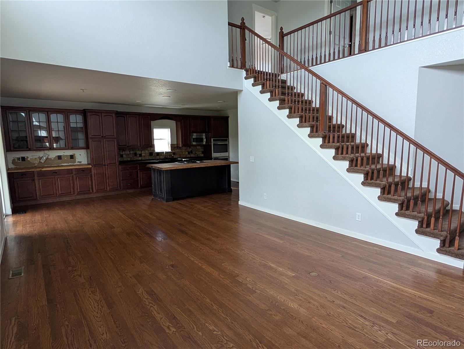MLS Image #5 for 4590  pleasant valley circle,elizabeth, Colorado
