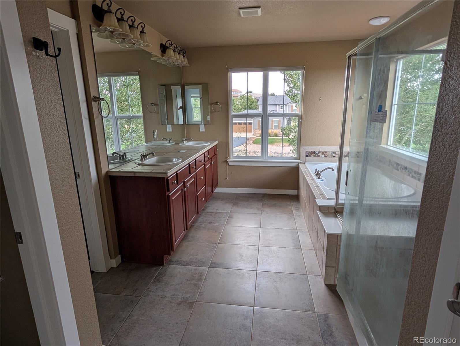 MLS Image #6 for 4590  pleasant valley circle,elizabeth, Colorado