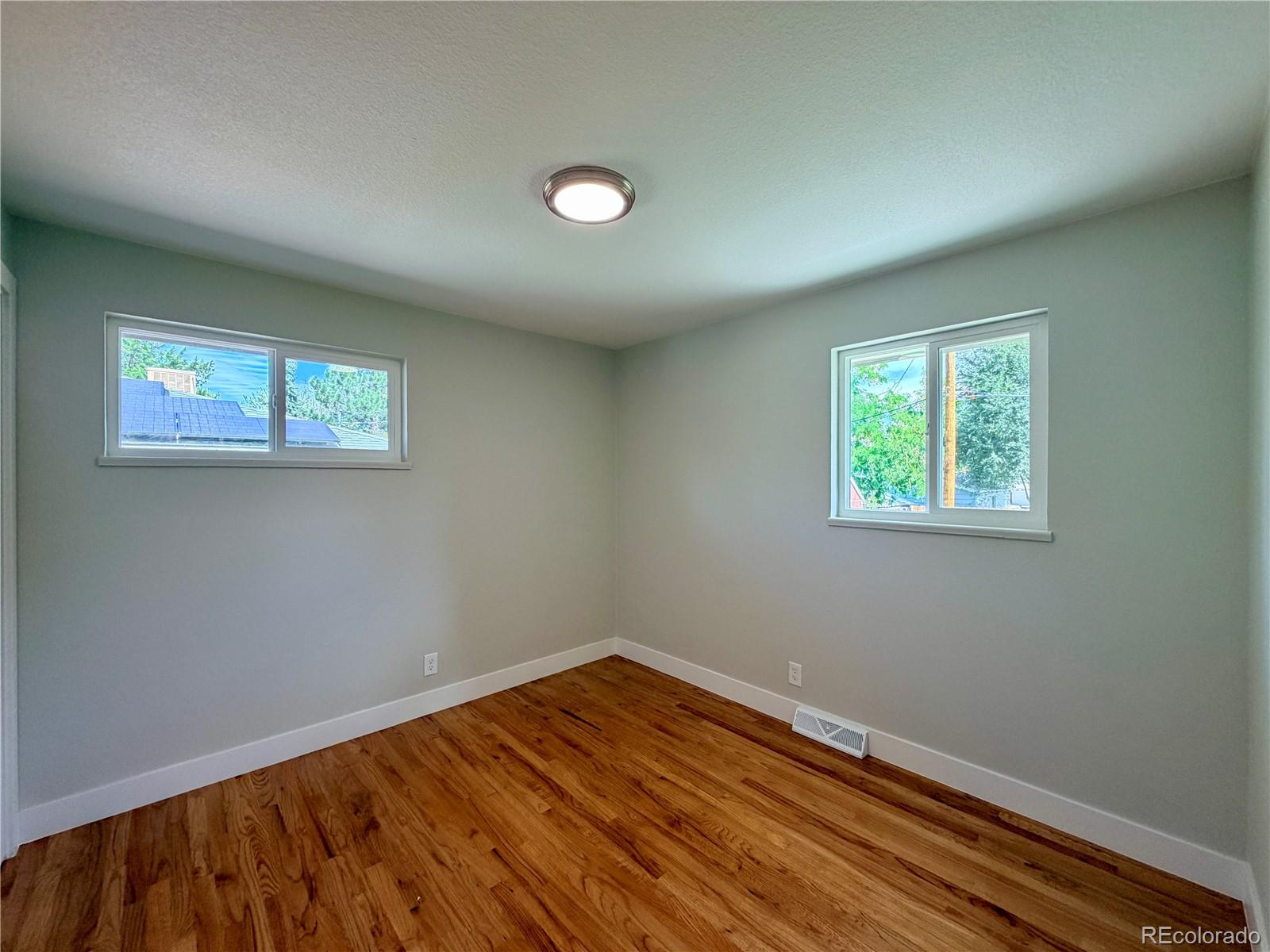 MLS Image #11 for 1586 s dover court,lakewood, Colorado
