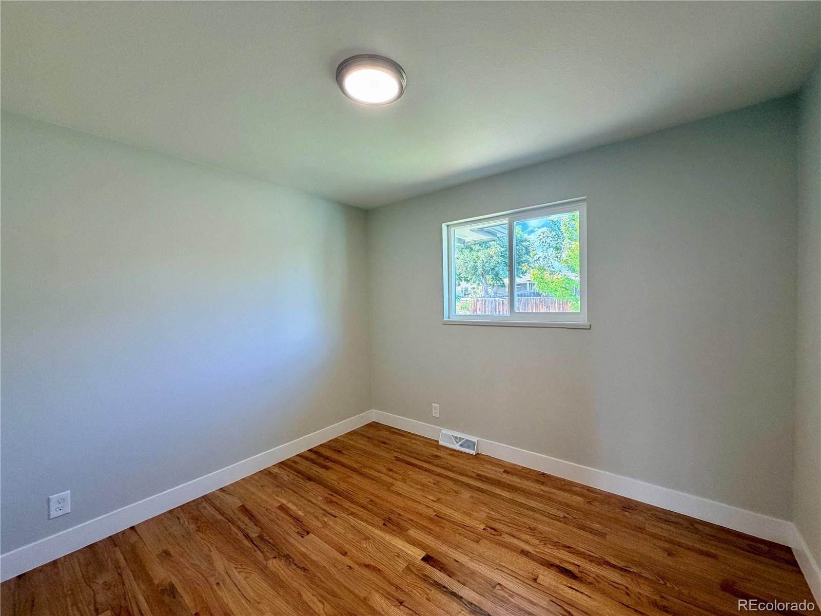 MLS Image #12 for 1586 s dover court,lakewood, Colorado