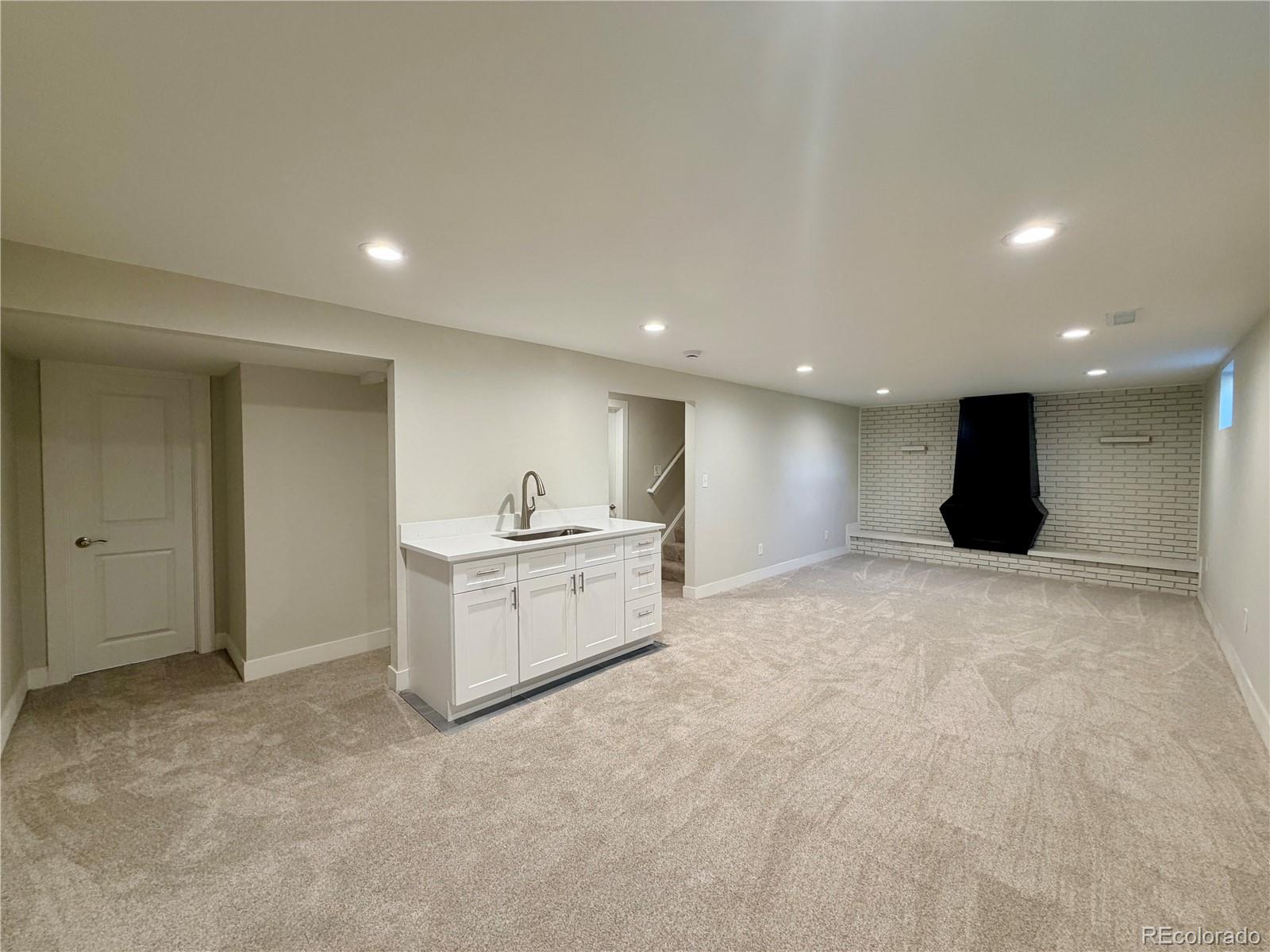 MLS Image #13 for 1586 s dover court,lakewood, Colorado