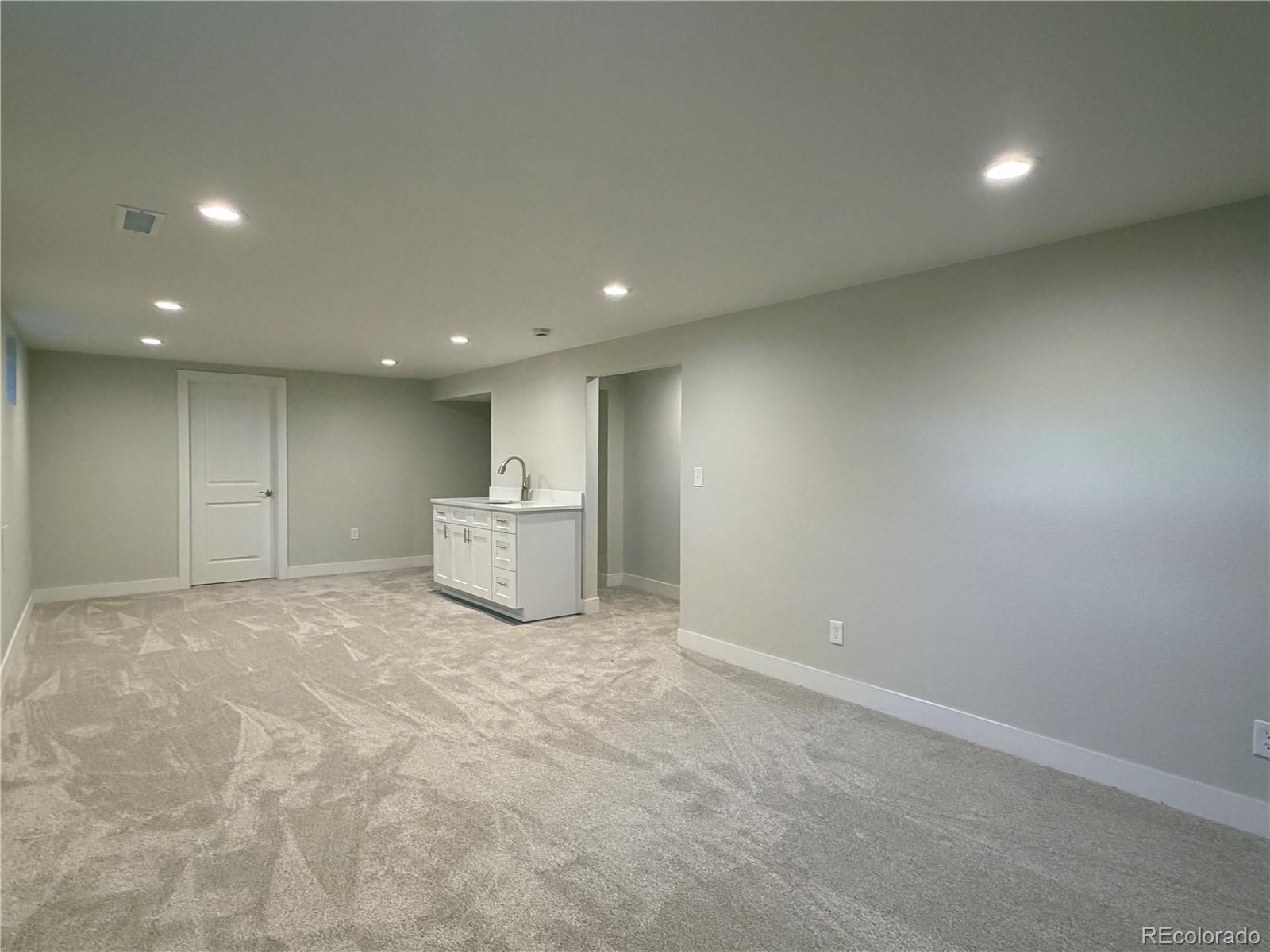 MLS Image #15 for 1586 s dover court,lakewood, Colorado