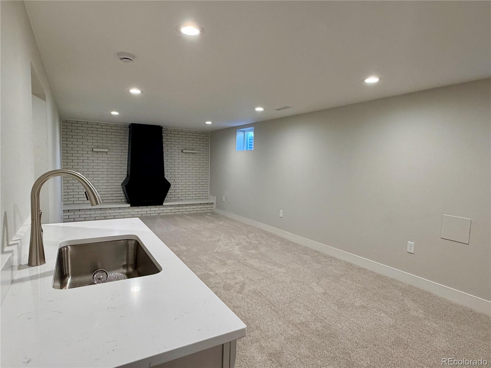 MLS Image #16 for 1586 s dover court,lakewood, Colorado