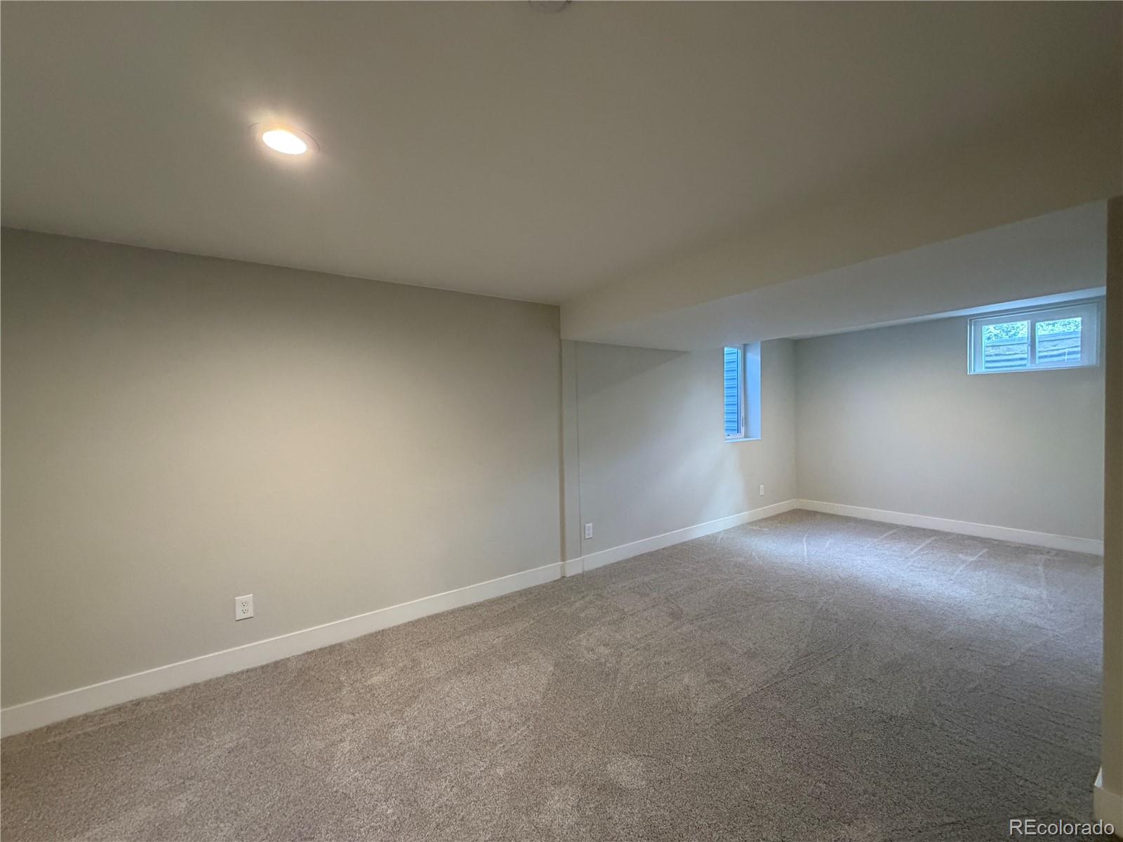 MLS Image #17 for 1586 s dover court,lakewood, Colorado