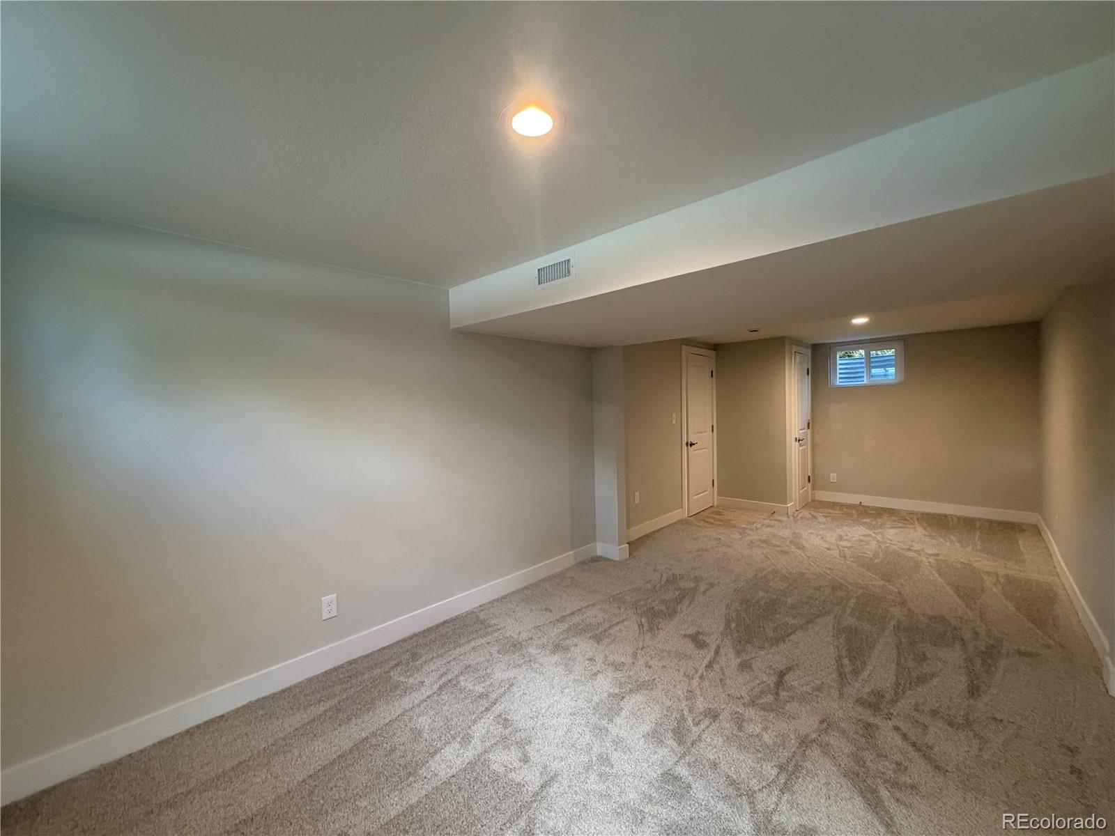 MLS Image #18 for 1586 s dover court,lakewood, Colorado