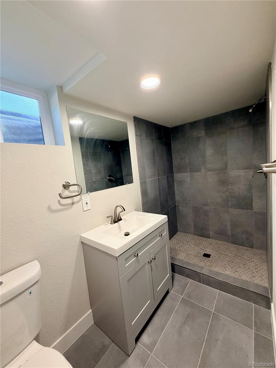 MLS Image #19 for 1586 s dover court,lakewood, Colorado