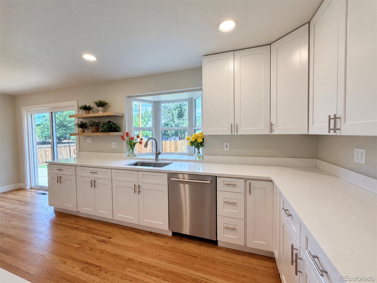 MLS Image #2 for 1586 s dover court,lakewood, Colorado