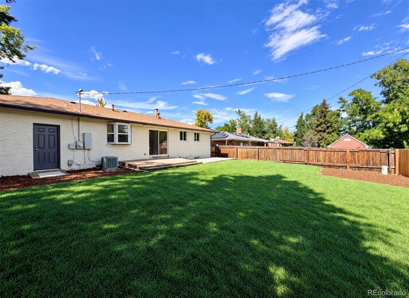 MLS Image #22 for 1586 s dover court,lakewood, Colorado