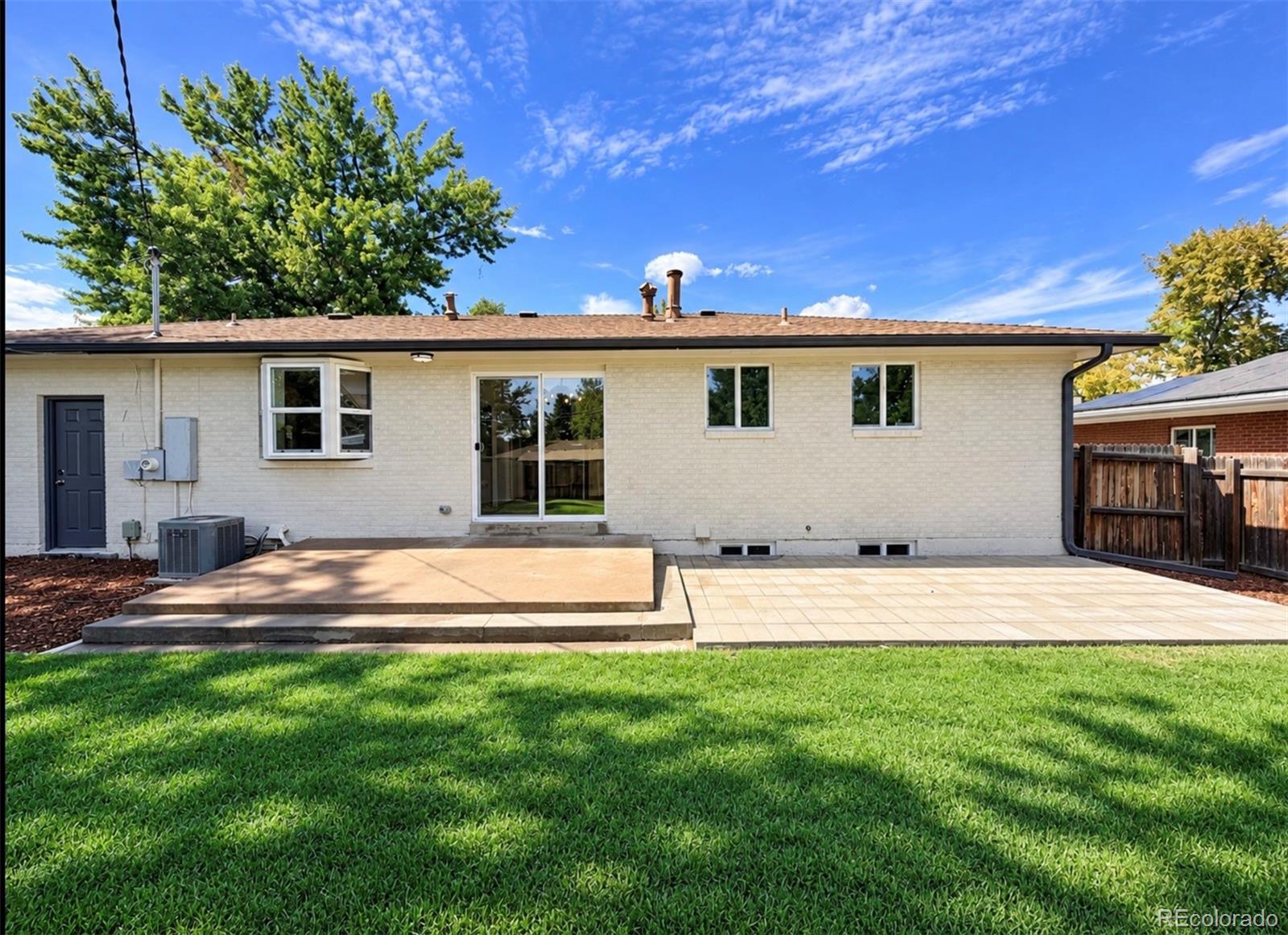 MLS Image #23 for 1586 s dover court,lakewood, Colorado