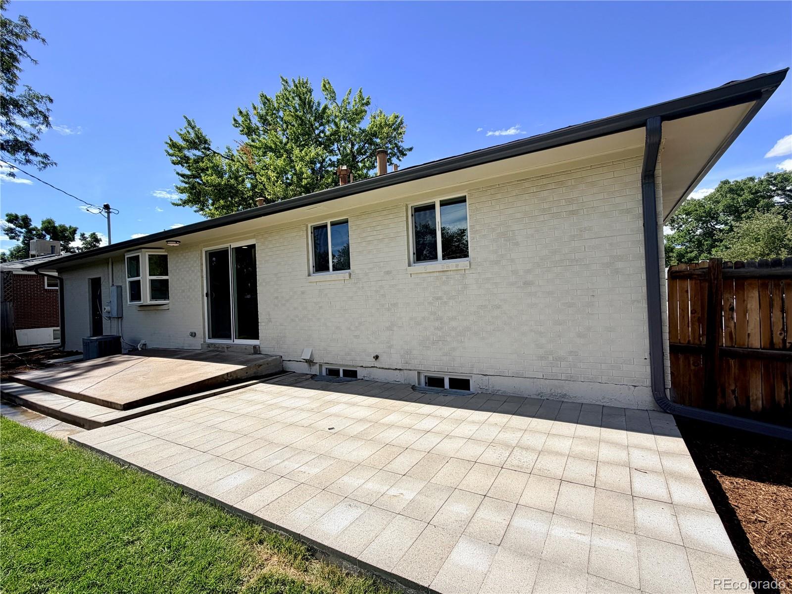 MLS Image #24 for 1586 s dover court,lakewood, Colorado