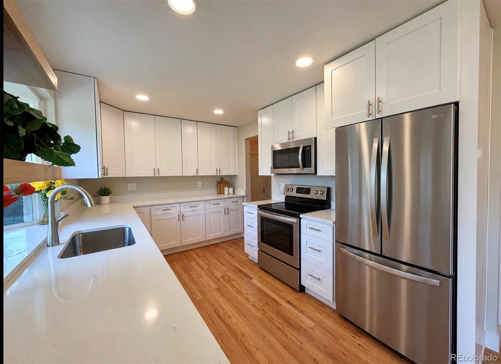MLS Image #3 for 1586 s dover court,lakewood, Colorado