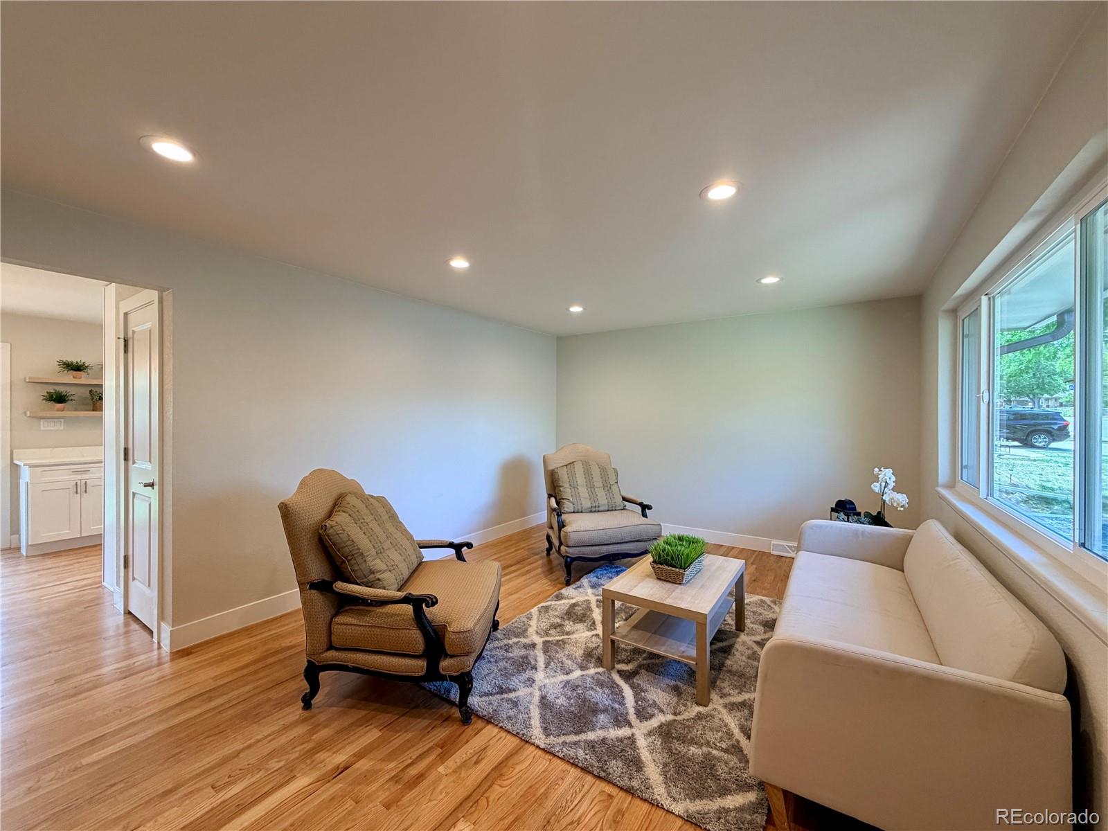 MLS Image #5 for 1586 s dover court,lakewood, Colorado