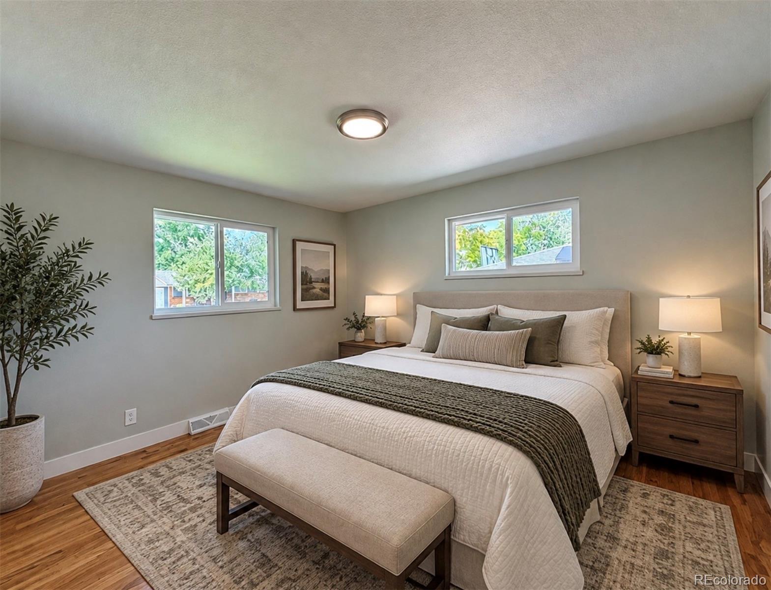MLS Image #7 for 1586 s dover court,lakewood, Colorado