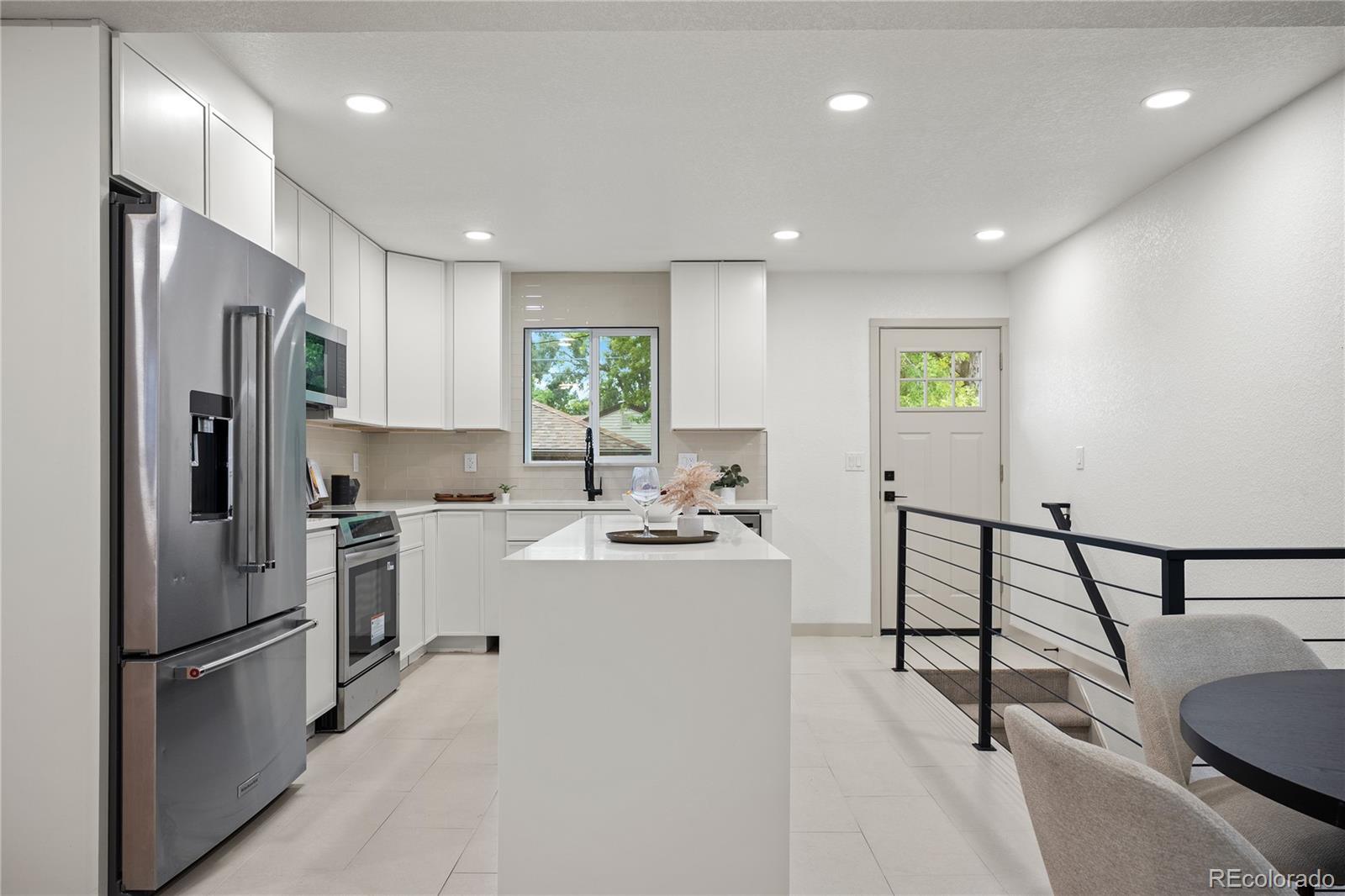 MLS Image #10 for 6040  marshall court,arvada, Colorado