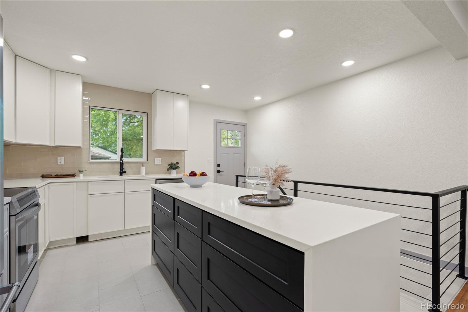 MLS Image #11 for 6040  marshall court,arvada, Colorado