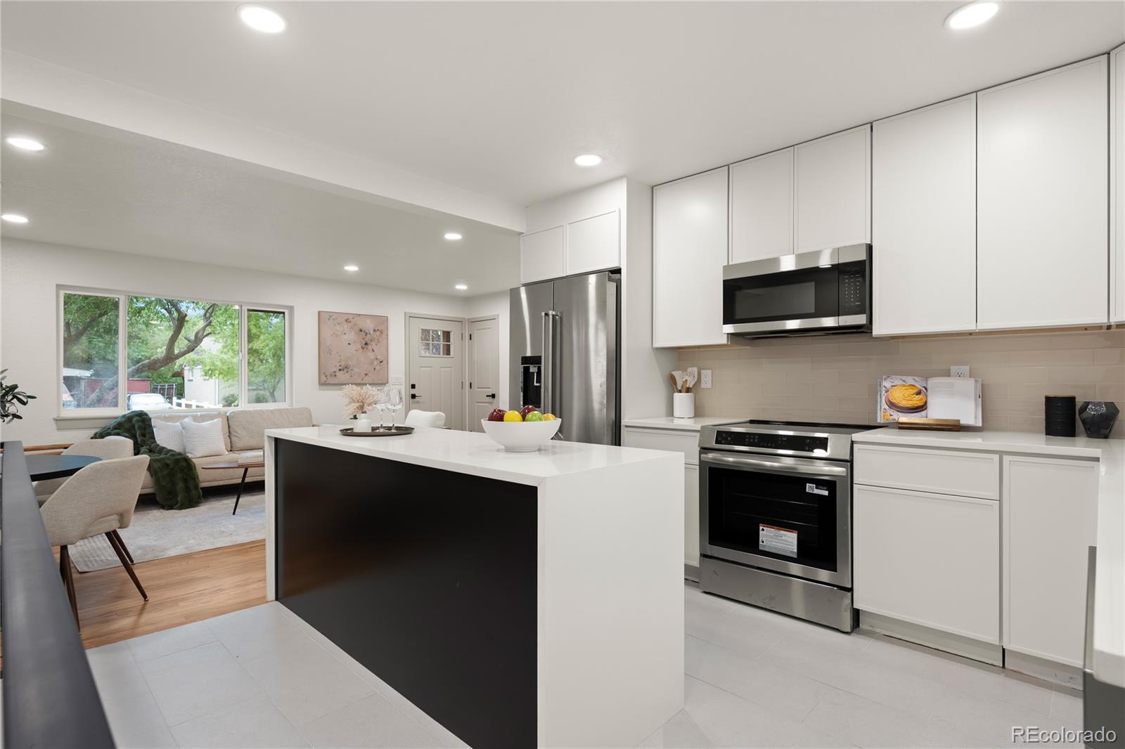 MLS Image #12 for 6040  marshall court,arvada, Colorado