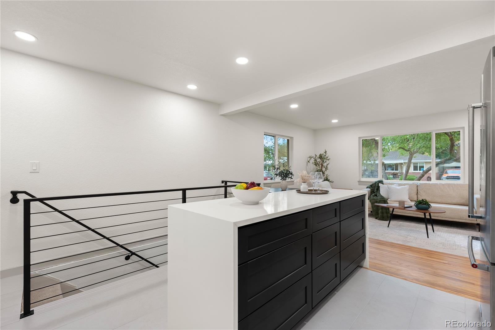 MLS Image #13 for 6040  marshall court,arvada, Colorado