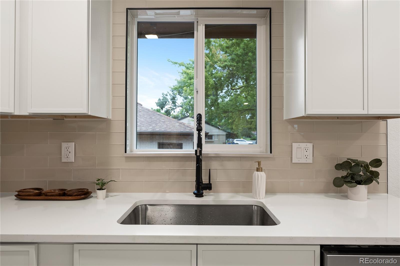 MLS Image #14 for 6040  marshall court,arvada, Colorado