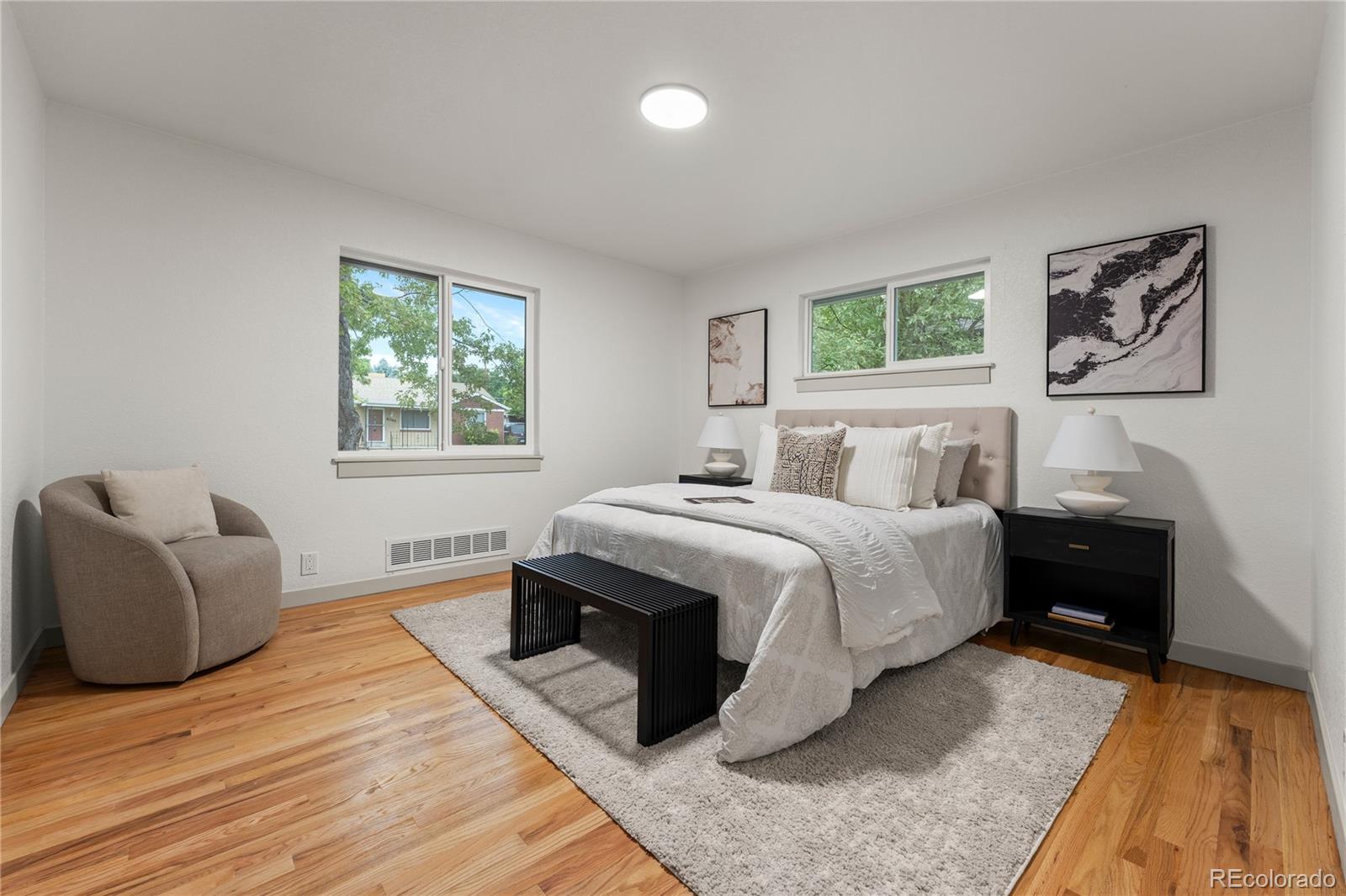 MLS Image #15 for 6040  marshall court,arvada, Colorado