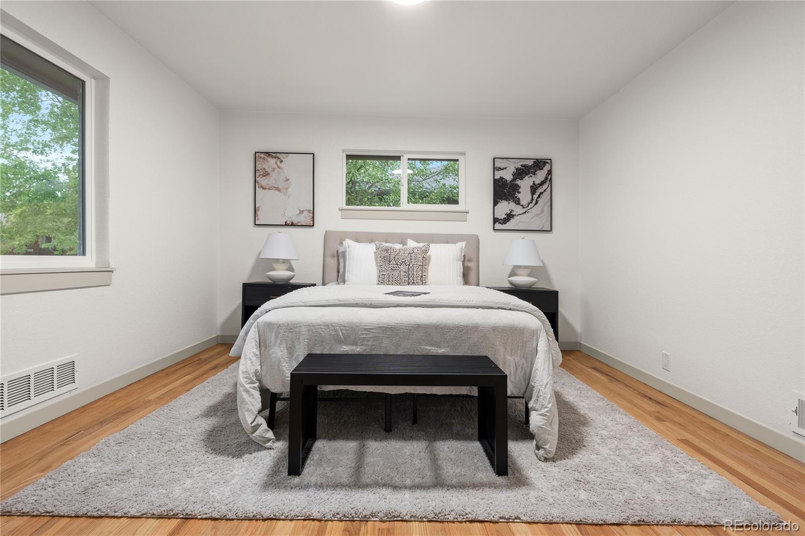 MLS Image #16 for 6040  marshall court,arvada, Colorado