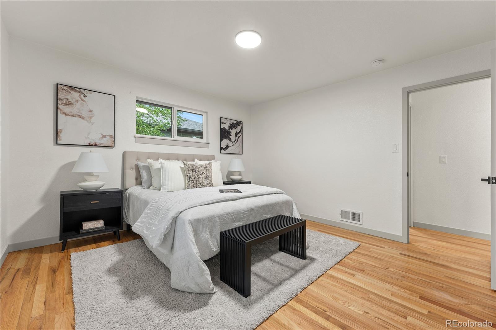 MLS Image #17 for 6040  marshall court,arvada, Colorado