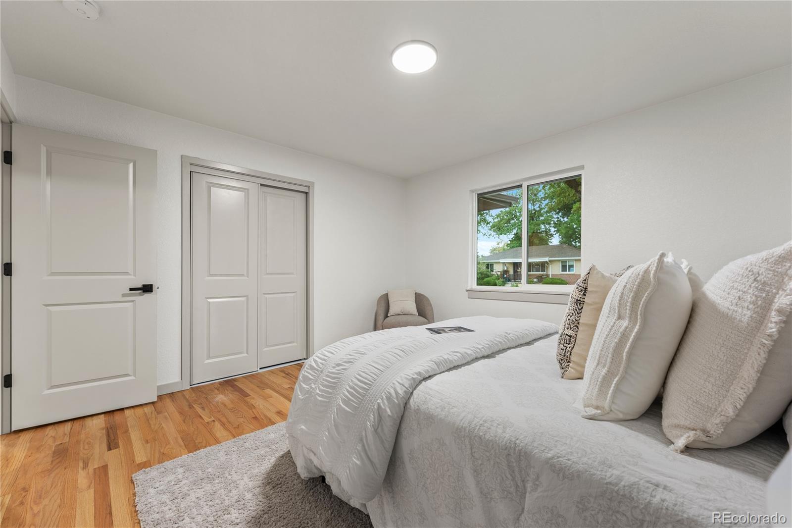 MLS Image #18 for 6040  marshall court,arvada, Colorado