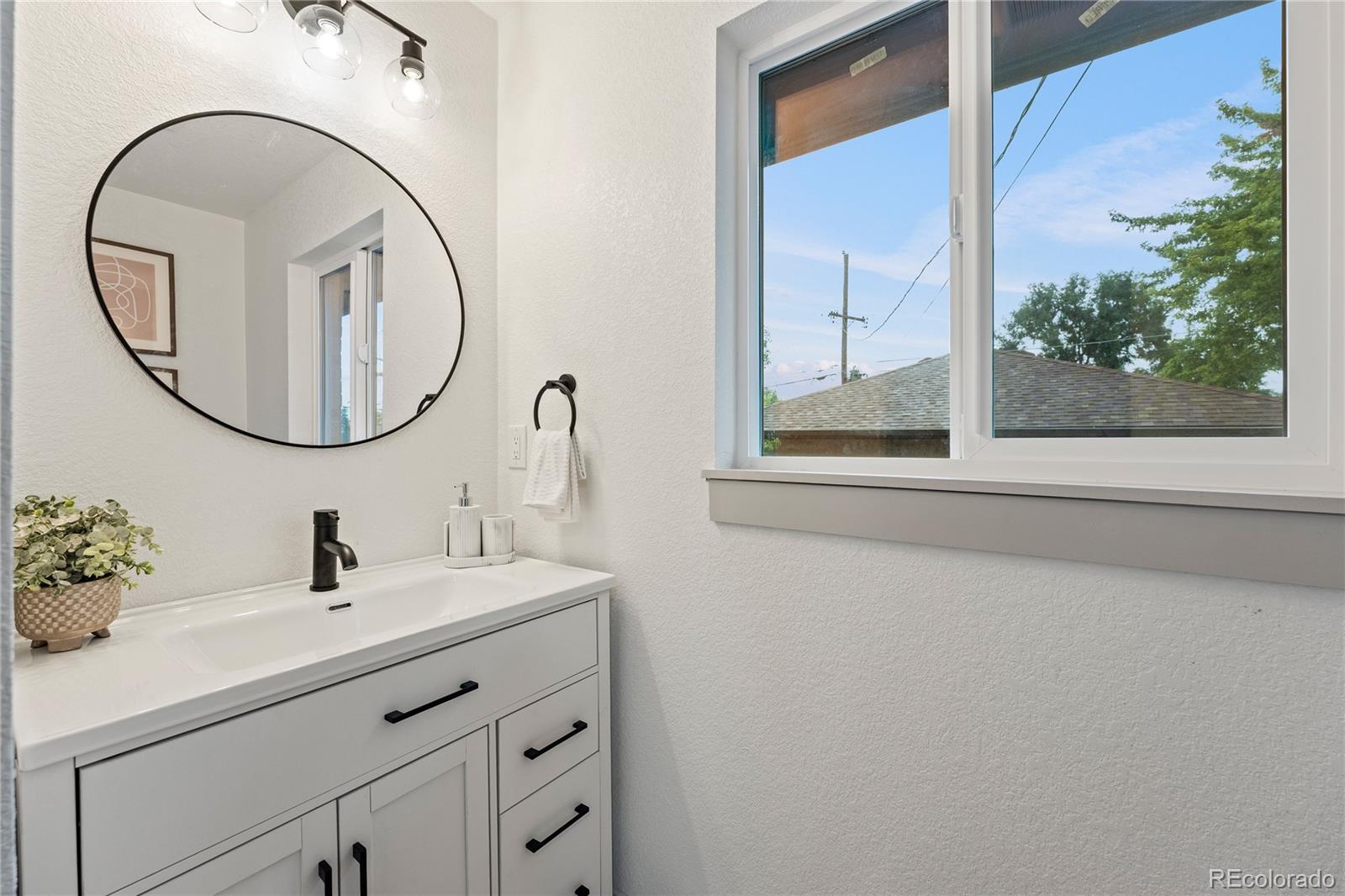 MLS Image #19 for 6040  marshall court,arvada, Colorado