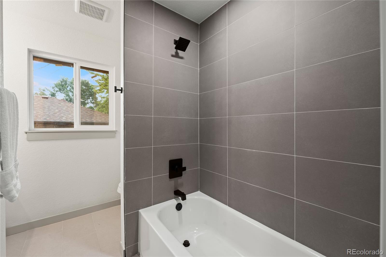 MLS Image #20 for 6040  marshall court,arvada, Colorado