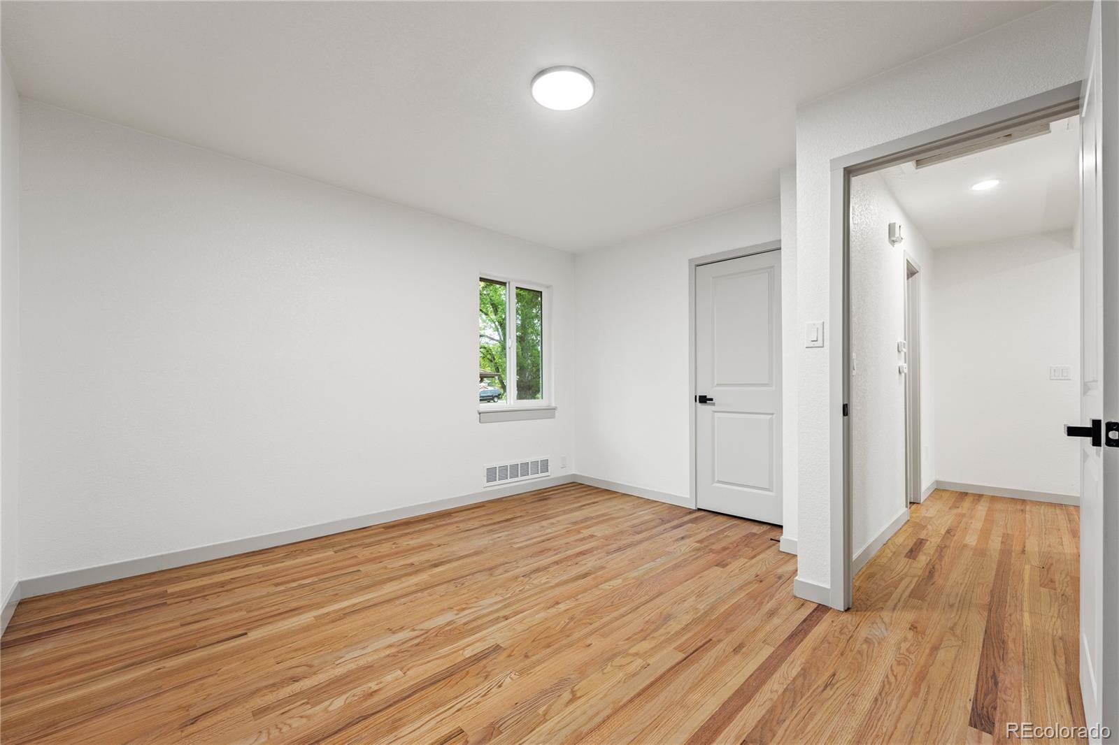 MLS Image #21 for 6040  marshall court,arvada, Colorado