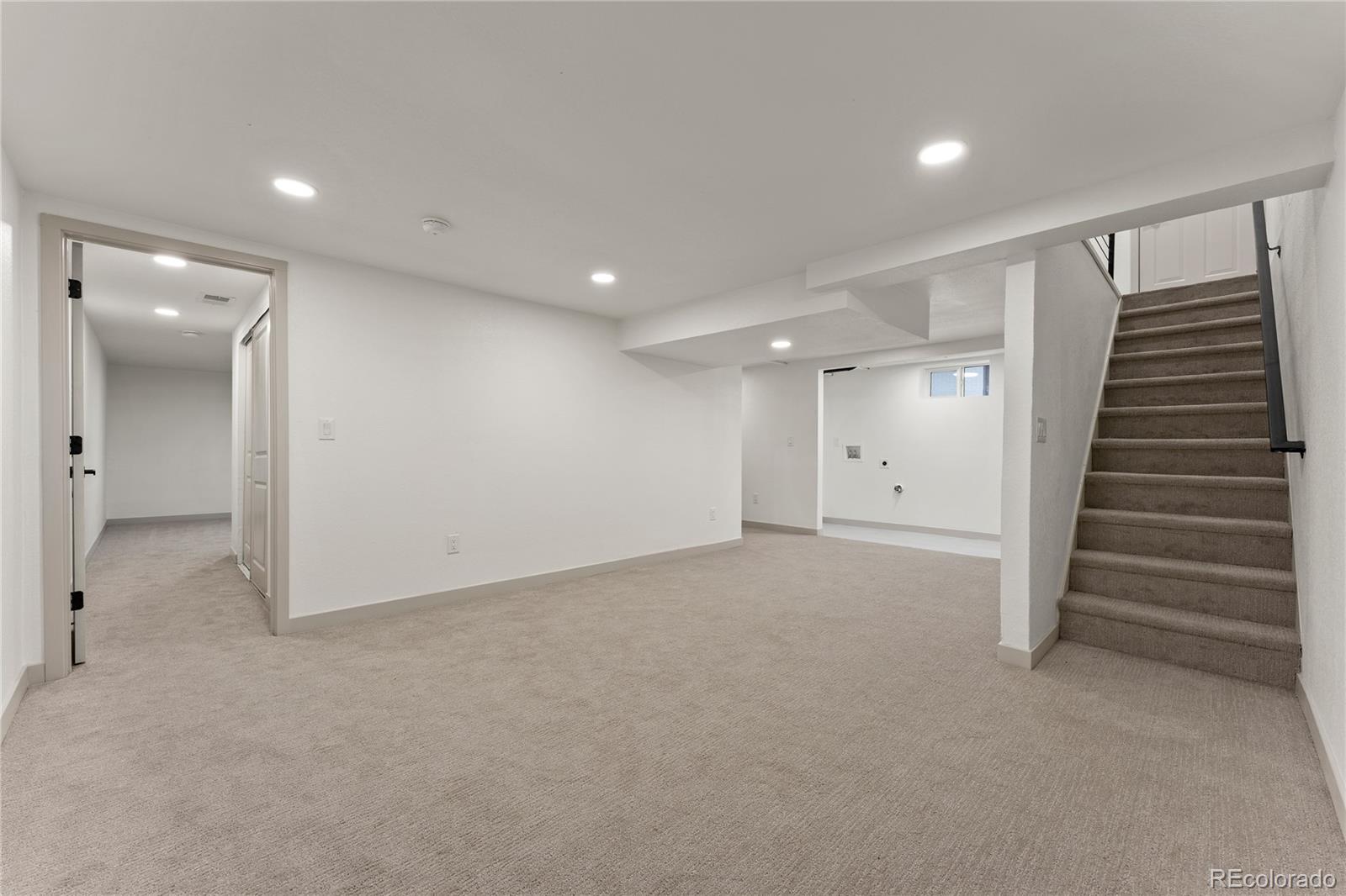MLS Image #23 for 6040  marshall court,arvada, Colorado