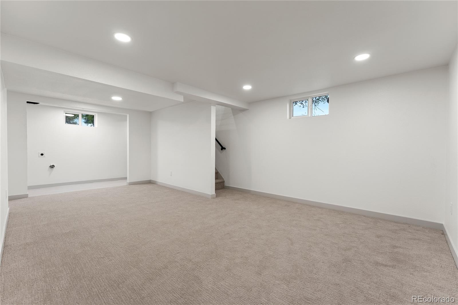 MLS Image #24 for 6040  marshall court,arvada, Colorado