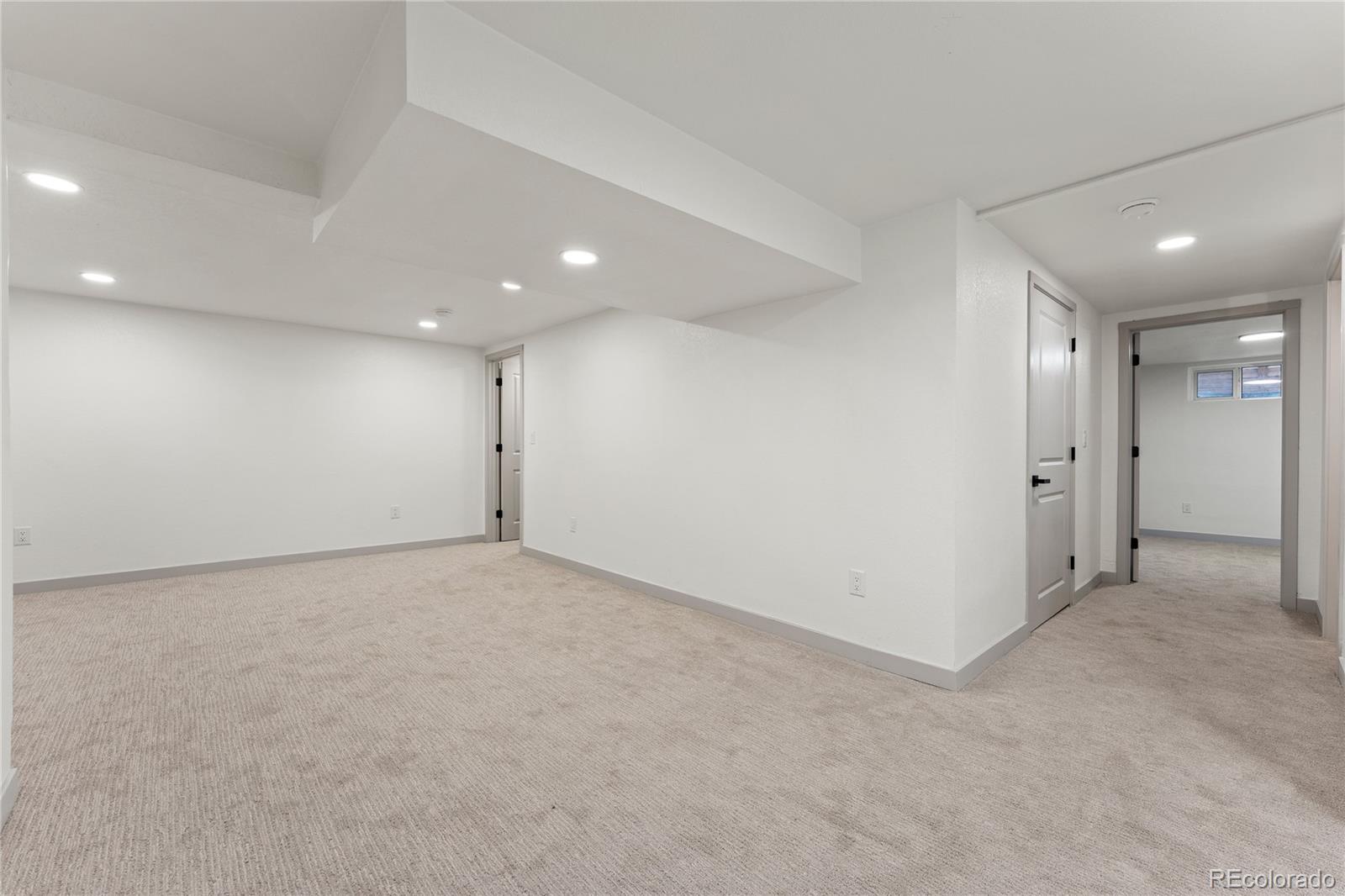 MLS Image #25 for 6040  marshall court,arvada, Colorado
