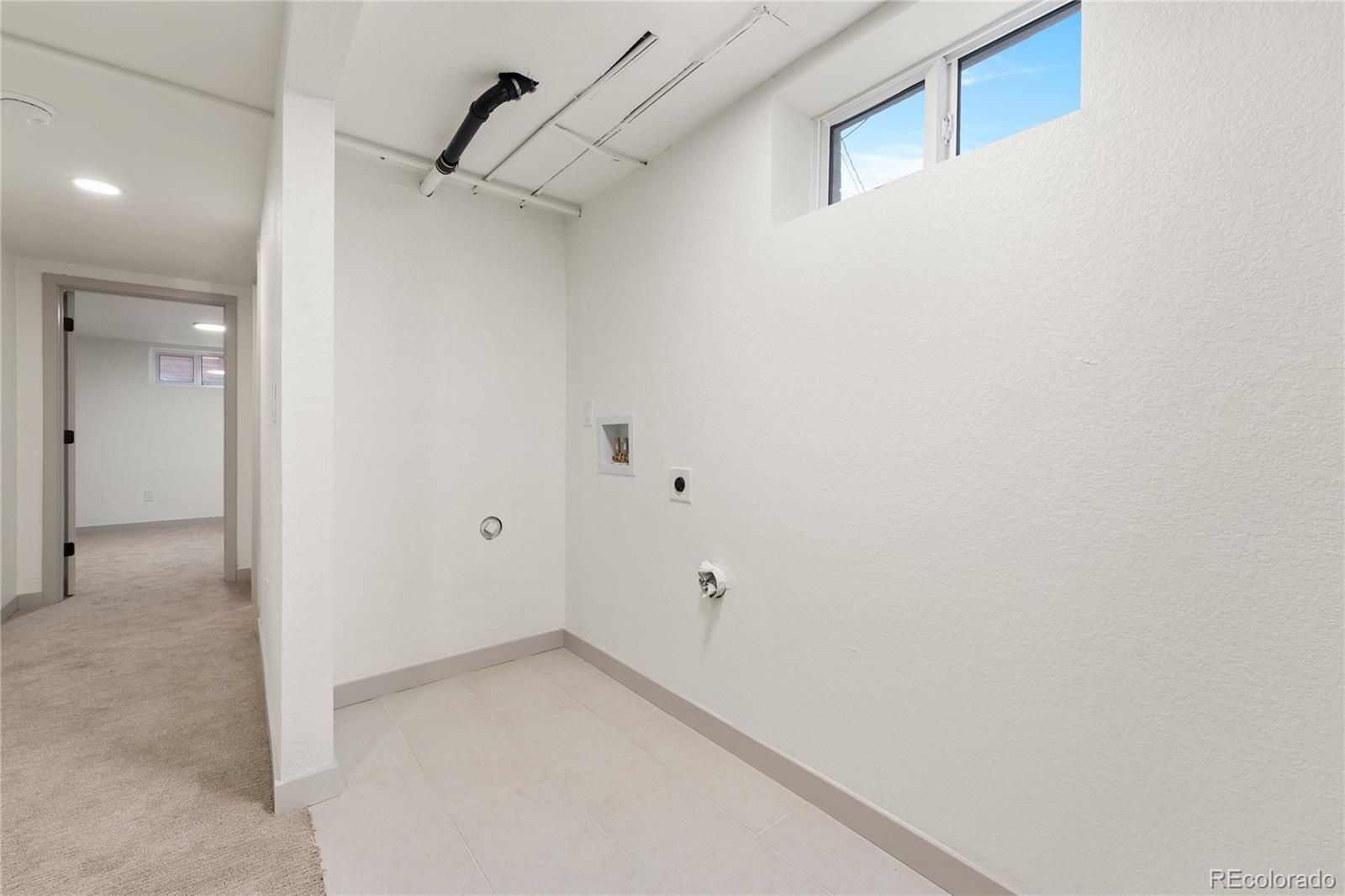MLS Image #26 for 6040  marshall court,arvada, Colorado